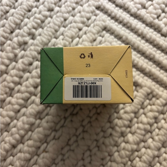 Ultra thin silicone nipple shields - Picture 5 of 7